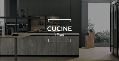 斯托萨家居有限公司