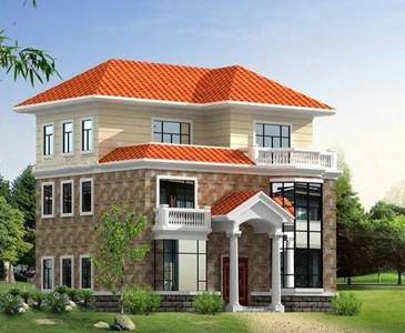 大连钢结构工程有限公司