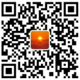 青岛奥力富特电梯销售有限公司