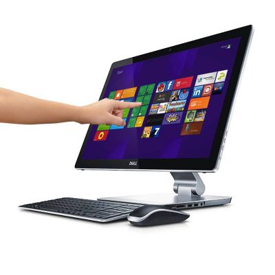 北京神宇智航科技有限责任公司