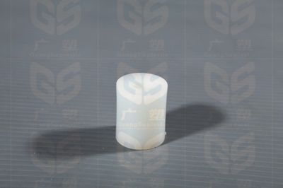 广州广塑塑料制品有限公司