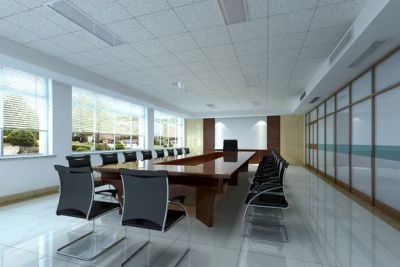 深圳市光瓷科技有限公司