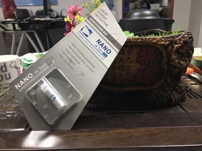 吴氏膜业科技有限公司