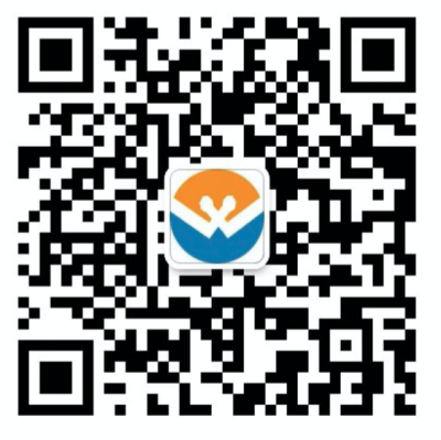 北京恰维网络科技有限公司