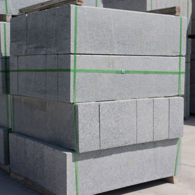 日照华城石材股份有限公司