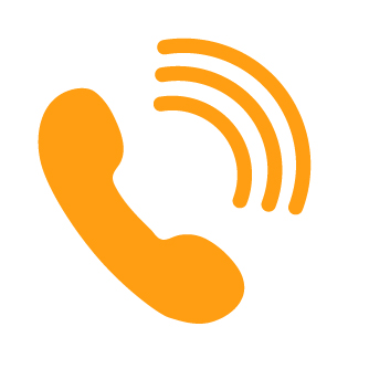 长沙盛特新材料有限公司