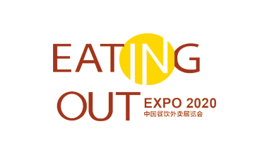 上海开坚信息技术有限公司