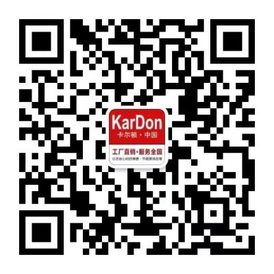 联合绿邦（深圳）环保科技有限公司