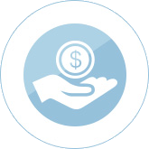 广东天尺信息顾问有限公司