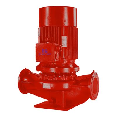 江苏凯泉泵业制造有限公司