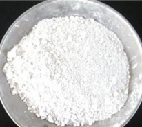 陕西盛通欣瑞建材有限公司