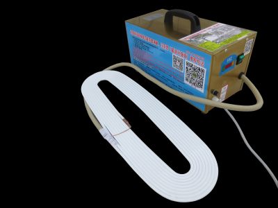 贵州王立志贸易有限公司