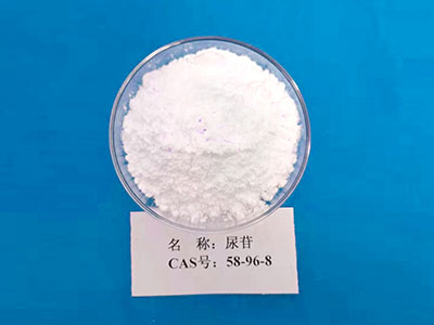 新乡市赛特化工有限公司