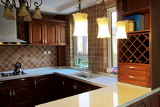 衡水洋森家具有限公司