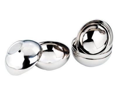 安徽弘昌清洗科技有限公司