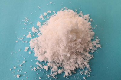 淄博新川化工有限公司