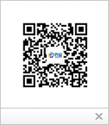 深圳市乔安科技有限公司