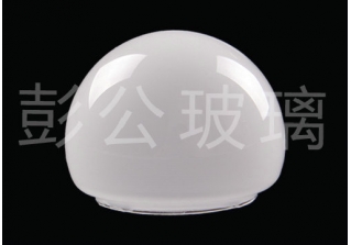 杭州彭公玻璃灯具有限公司