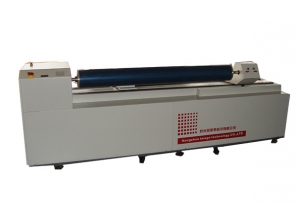 杭州英美集科技有限公司