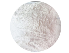 江门市卓格环保新材料有限公司