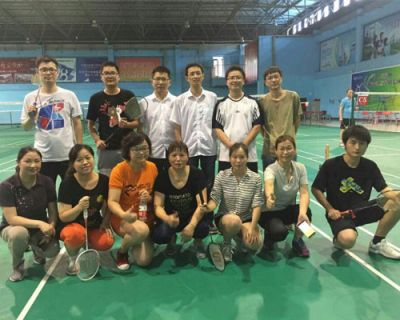 常州市久虹医疗器械有限公司