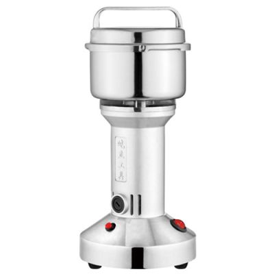 浙江屹立工贸有限公司