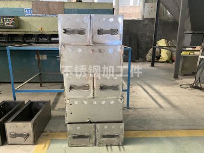 新乡市正日机械有限公司