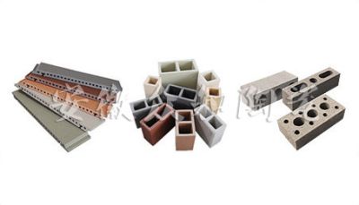 安徽众和建筑陶瓷科技有限公司