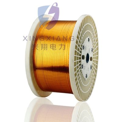 山东兴翔电力器材有限公司