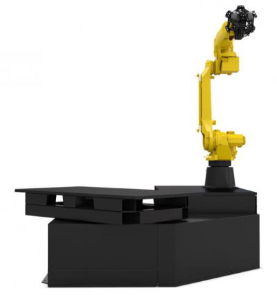 无锡烨钧机电设备有限公司