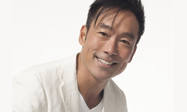 上海凡优文化传媒有限公司