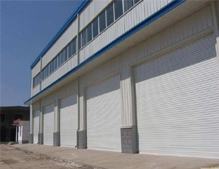 太仓嘉航门业有限公司