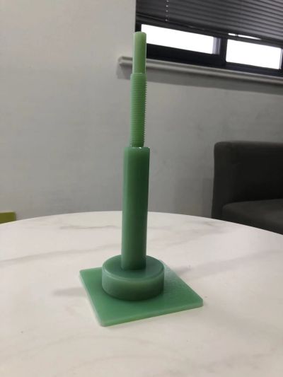 昆山鸿捷通电子有限公司