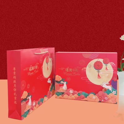 中山市全利包装制品有限公司