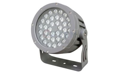 广东科瑞美照明有限公司