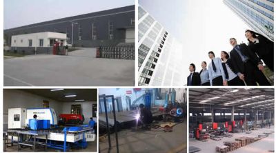 天津珠峰天成机械设备有限公司