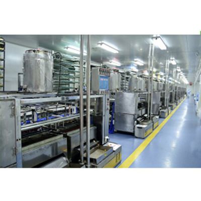 新昌县恒泰隆机械设备有限公司