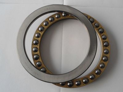 新昌县丰联轴承有限公司