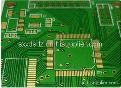 陕西迅达盛电子科技有限公司