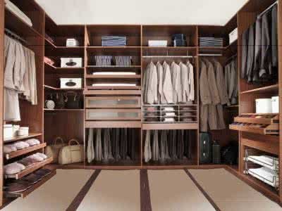 贵州凯迪伦家具有限公司