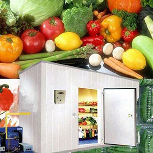 苏州富士豪制冷设备有限公司