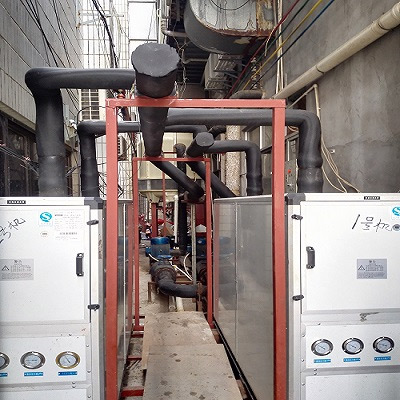 广东骏雅机电科技有限公司