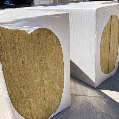 天津市昊华聚鑫保温科技发展有限公司