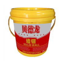 陕西欧标建材有限公司