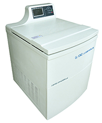 无锡市瑞江分析仪器有限公司