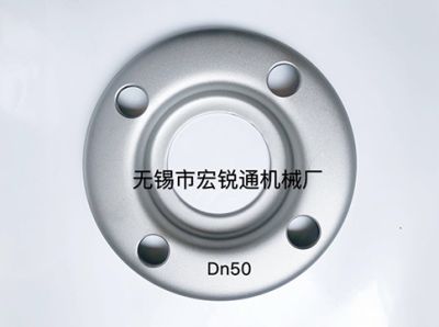 无锡市宏锐通机械厂