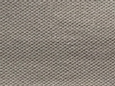 江苏金尔特纺织品科技有限公司