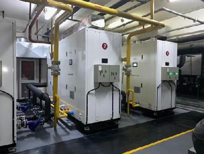 太阳能）新能源科技有限公司