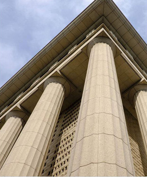 洛阳众磊石业有限公司