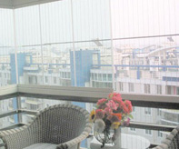 合肥鑫力门窗装饰有限公司